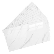  10 Pcs Peel And Stick