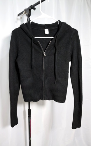 Nuovo hollister gilly hicks - hollister,