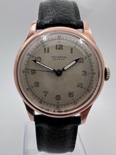 Orologio militare Geneve