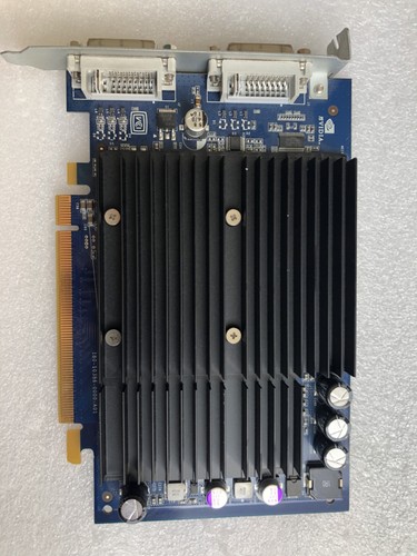 Apple mac parts - mac, parts: