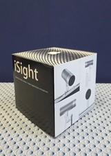 Apple iSight Webcam M8817TN/C