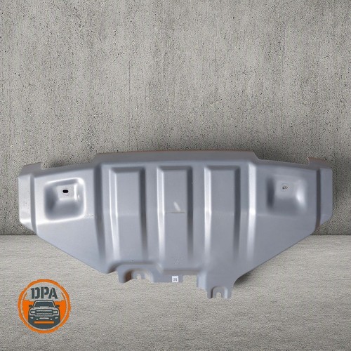 Originale ford ranger wildtrak - originale,