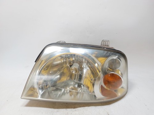 9210105510 fanale anteriore - fanale,
