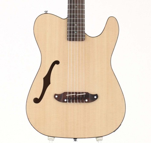 Schecter oriental series - oriental,