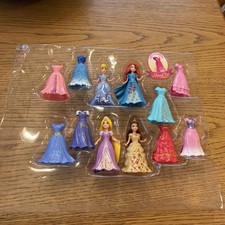 Disney Princess Little Kingdom
