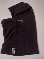 Roma SDS Scaldacollo Uomo