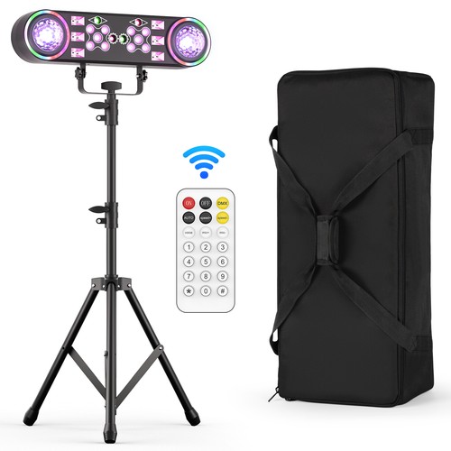 Luci laser led palco - laser,
