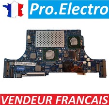 Motherboard Carte Mere SAMSUNG