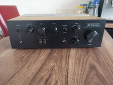 Kenwood / Trio KA-1200D
