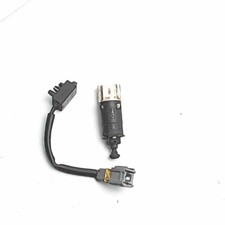 95835 T 02 INTERRUTORE RELE'