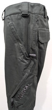 BURTON DryRide Uomo BM SHIFT