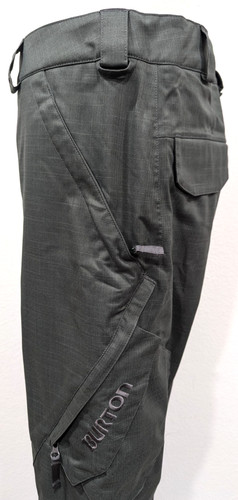 Burton dryride uomo shift - uomo,