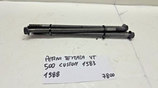 PERNI BULLONE TESTATA HONDA VT