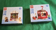 Lego 40776 Supporto per