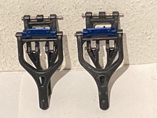 •Thunder-Tiger MTA4/due bracci trasversali-anteriori-posteriori/superiori-inferiori/o bracci trasversali-supporti•