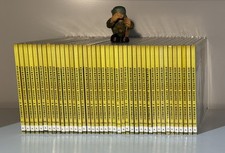 STURMTRUPPEN 50 ANNI A KOLOREN