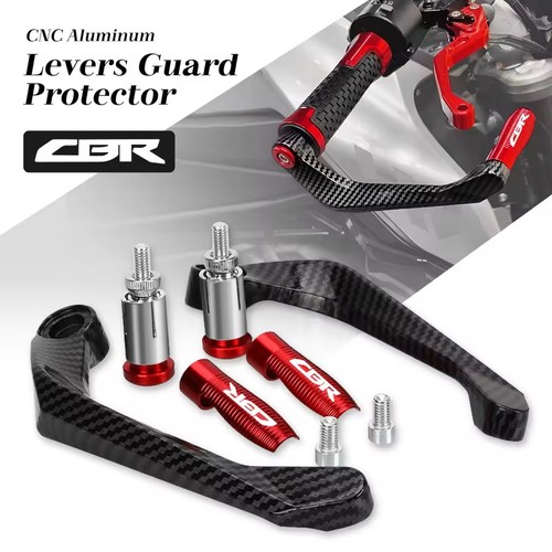Per honda cbr600f cbr600rr - per,