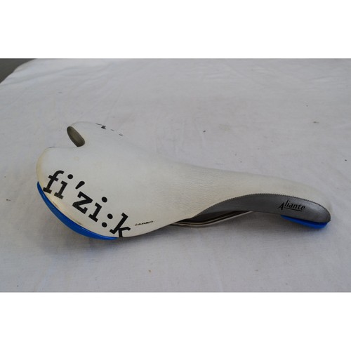 Sella bici fizik aliante - bici,