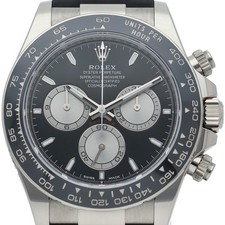 Orologio ROLEX Cosmograph