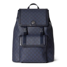 Gucci Zaino Uomo Ophidia Large