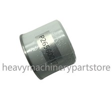 For Kubota M8970 M5500 M5950