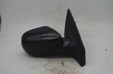 108799 Specchietto Retrovisore