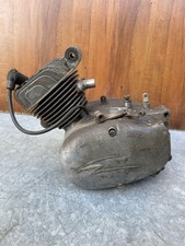 MINARELLI 50 BLOCCO MOTORE PRESA DIRETTA ENGINE PEDALI CICLOMOTORE IGM 197 OM