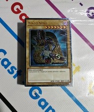 YU-GI-OH ULTIMATE BLACK