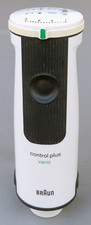 Braun 418 Immersion Stick