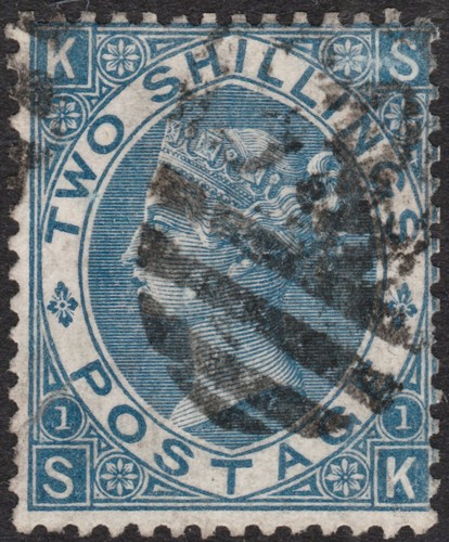 1867 sg119 spruzzatore - 1867,