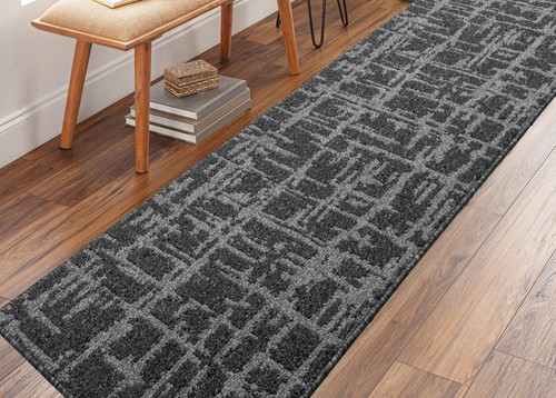 Tappeto runner cucina - tappeto,