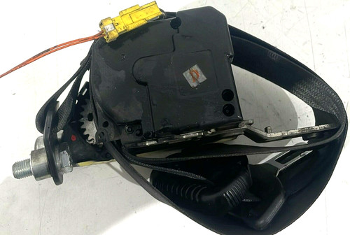 Ricambi usati cintura di - usati,,