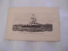 Trasporti Navi Marina Italiana