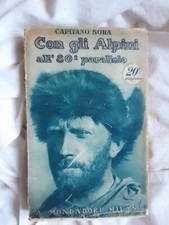 INTERESSANTE  LIBRO DEL 1930