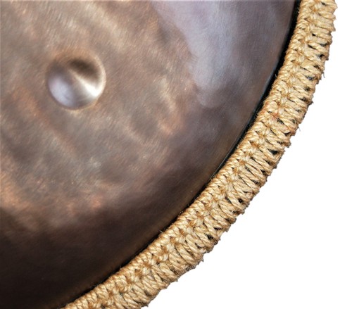 Handpanrope handpancorde - handpanrope,,