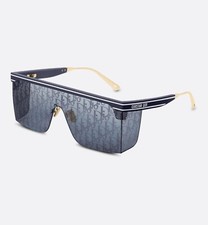 Occhiali da sole Dior DiorClub