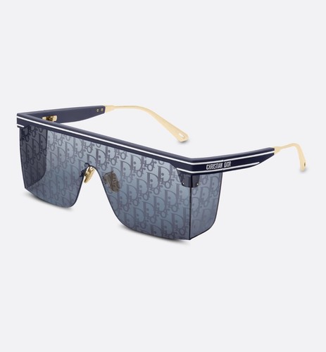 Dior diorclub m1u - diorclub, sunglasses
