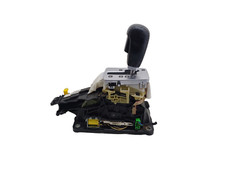 LEVA CAMBIO PER VOLVO V60 1° Serie 30733068 D 5204 T2, D 5204 T3 Diesel 2000 (1