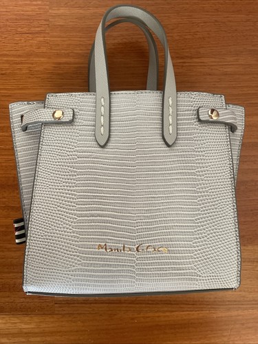 Borsa manila grace - borsa,