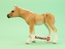 #P289 Schleich 13699 puledro
