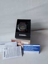 CASIO BM 500 Module 943.