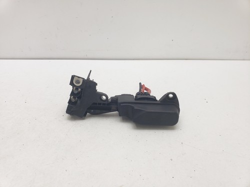 Modulo fusibile splitter - modulo,