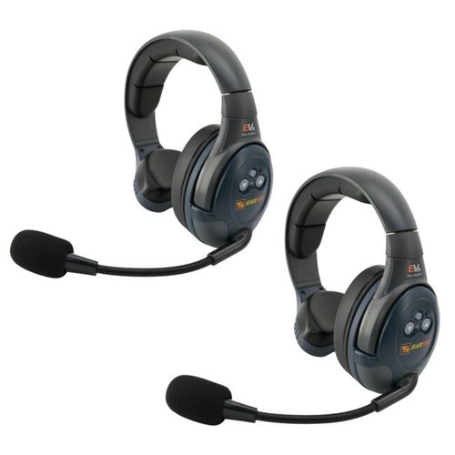 Eartec evade evx2s - evx2s,