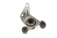 BMW R 1200 GS 18518522488 SUPPORTO COLLETTORE DI SCARICO K50 11 - 18 EXHAUST MAN