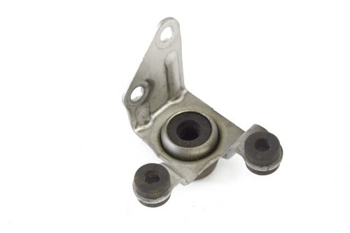 Bmw 1200 18518522488 - r,