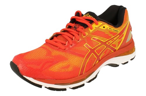 Scarpe ginnastica asics - ginnastica,