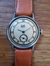 Sina Watch Montre Bracelet