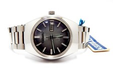 Orologio Vintage CITIZEN