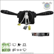 Devioluci deviosgancio Meat per CITROEN XSARA C8 PEUGEOT 807 206