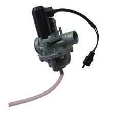 Carburatore Kreidler F-Kart